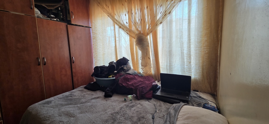 3 Bedroom Property for Sale in Tlhageng Northern Cape